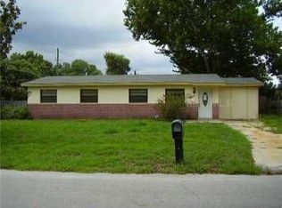 907 Maureen Ave, Ocoee, FL 34761