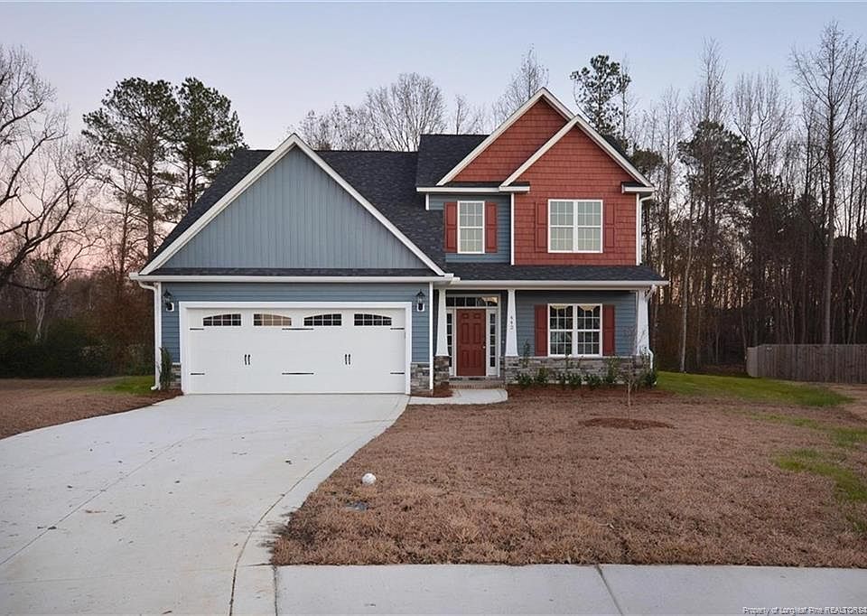 1st image of 442 Walton Heath Dr Lot 157
