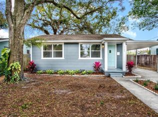2580 18th Ave N, Saint Petersburg, FL 33713