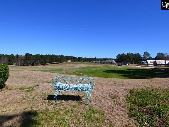 3rd image of 13 Golden Spur Ln