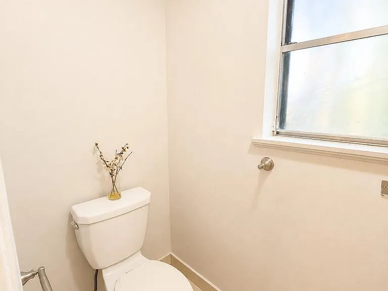 34 Red Bay Cir — Photo 16