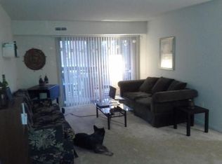 920 Woodson Rd APT D, Baltimore, MD 21212