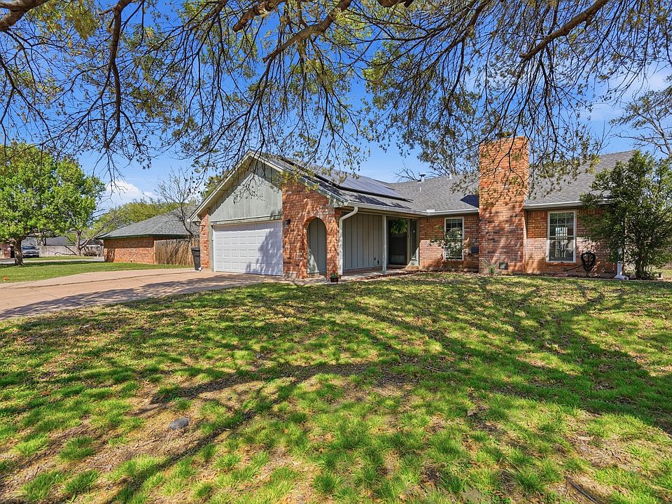 1st image of 1949 Chimneywood Ct