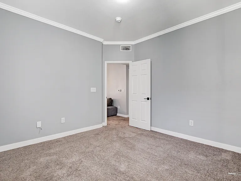 1500 Ruby Cliffs Ln #201 — Photo 22