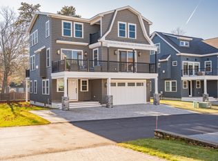 5 Driftwood Ln, Saco, ME 04072