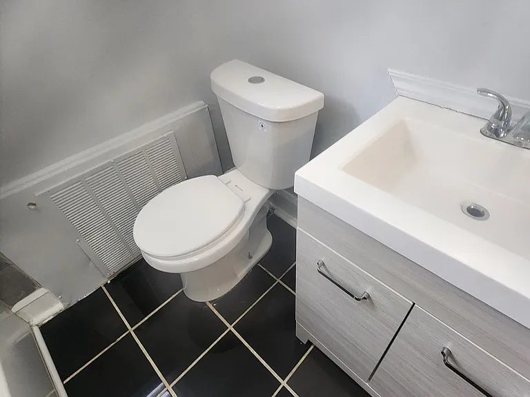 524 Beaumont Ave — Photo 19