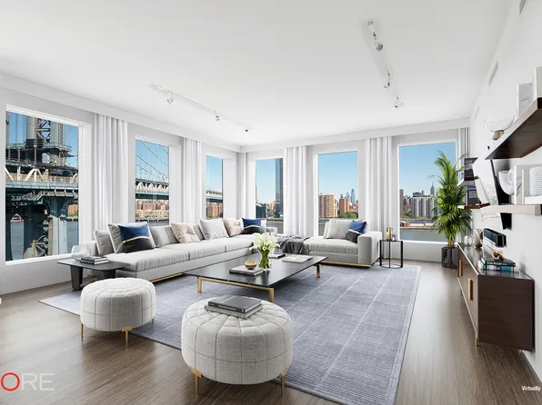 1 John Street image 1 of 10