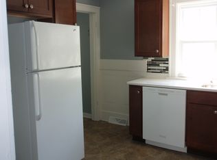 1332 Walker Ave NW, Grand Rapids, MI