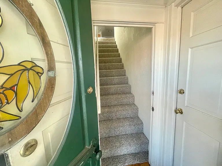 2346 S Bannock St — Photo 4