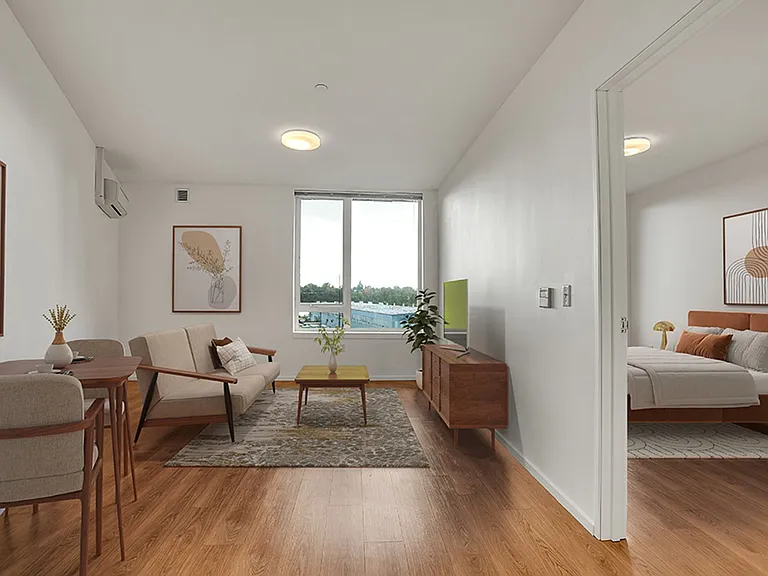 The Emery Apartments — Photo 40