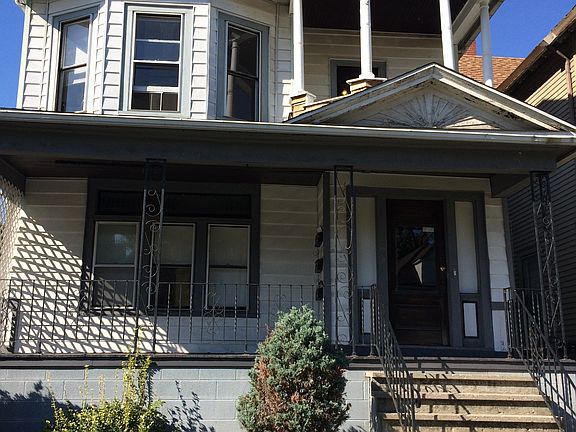 5th image of 1020 Elmwood Ave #1