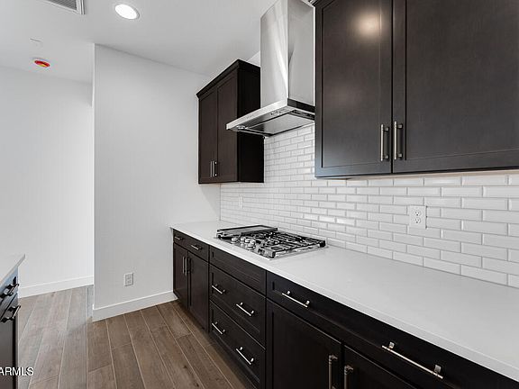 4th image of 1329 W VIA DE OLIVOS Drive