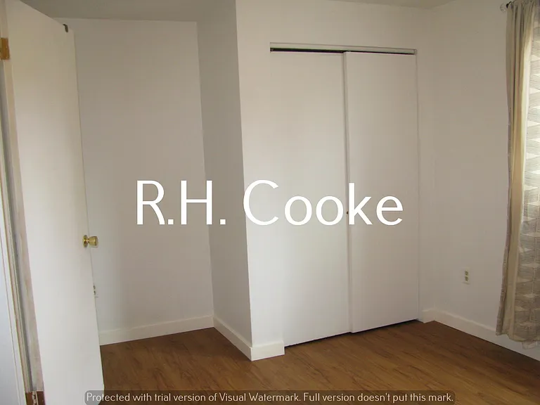 4245 E 9th Ave — Photo 17