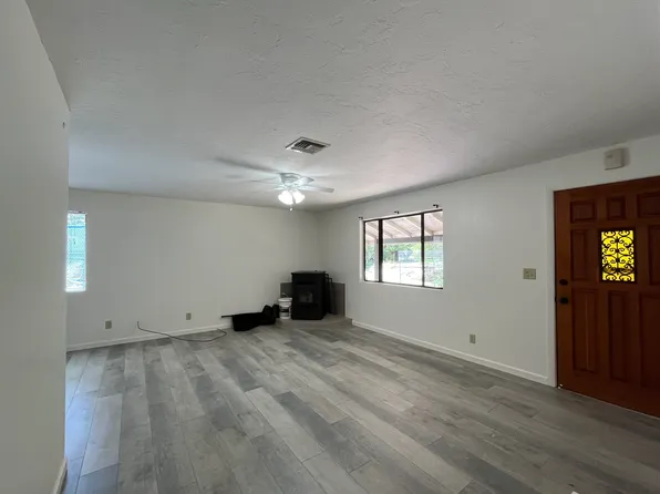 3765 Papago Ln, Pine, AZ 85544