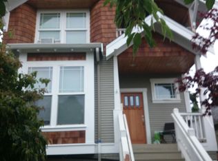 2107 4th Ave W, Seattle, WA 98119