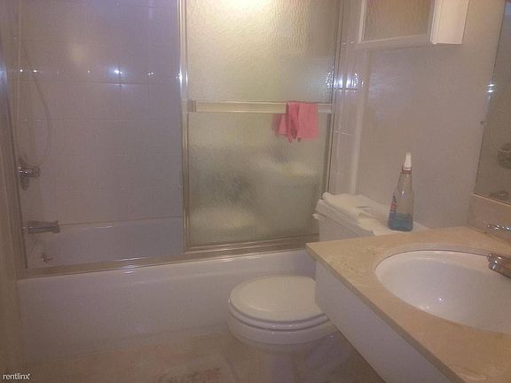 4th image of 5513 Don Pizarro Ct
