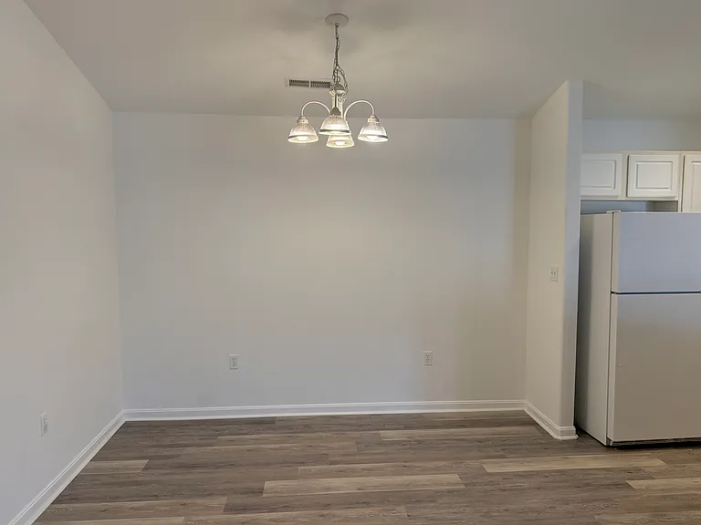 4103 Fullerton Ct #4112L — Photo 7