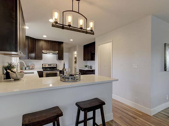 4th image of 3259 Trebol Ln