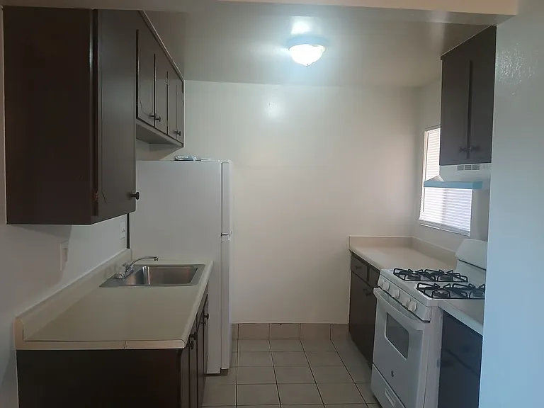 2101 Santa Ana Dr — Photo 6