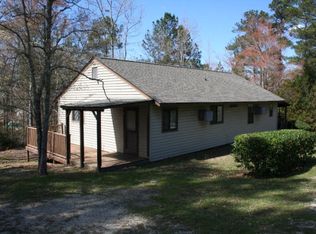 7811 Forest Hills Dr, Appling, GA 30802