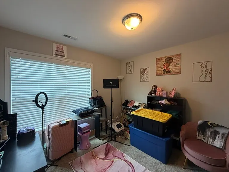 251 Melody Ln — Photo 14