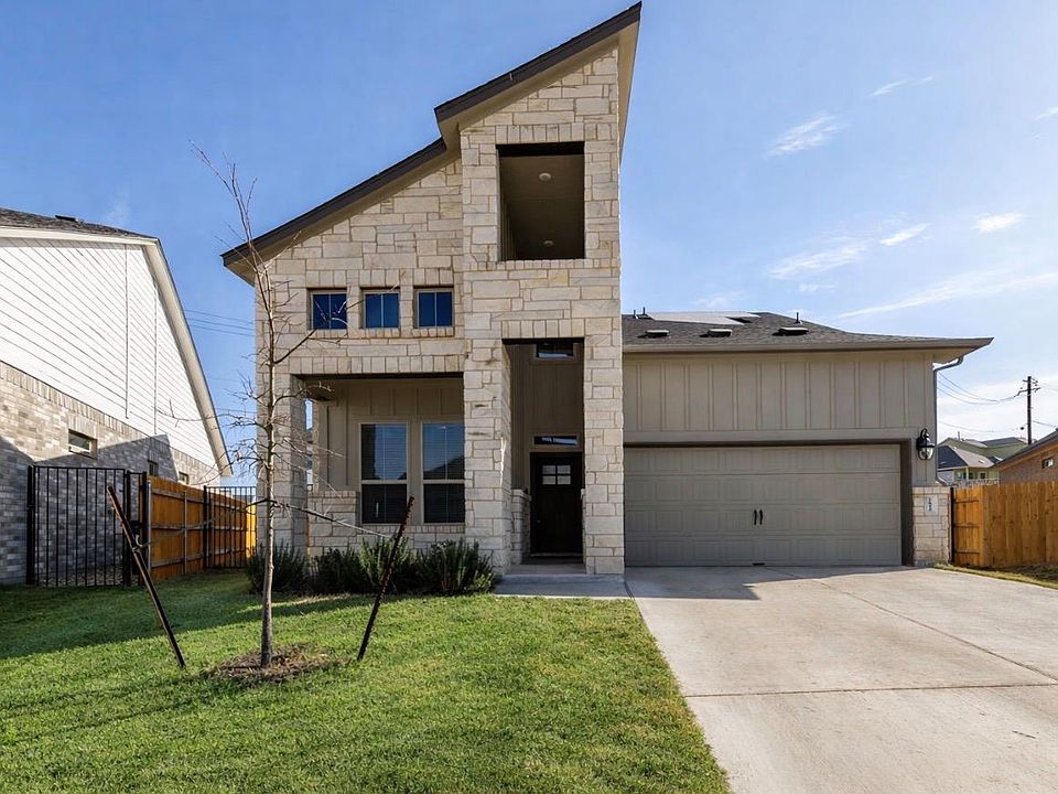 1st image of 2812 Sebring Cir
