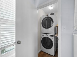 115 67th St, Virginia Beach, VA 23451