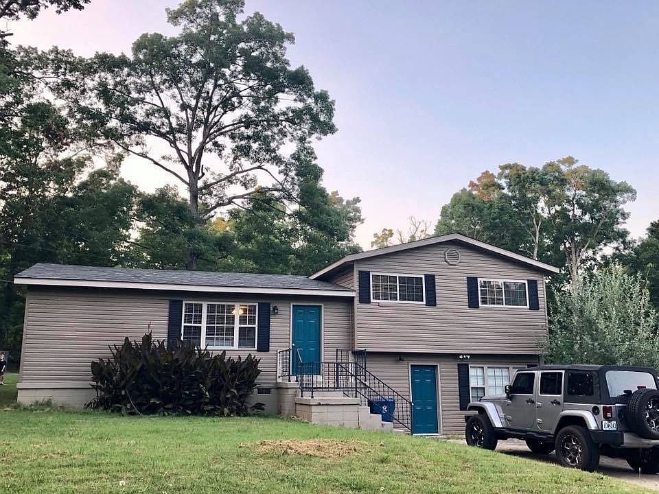 1st image of 241 County Road 4416