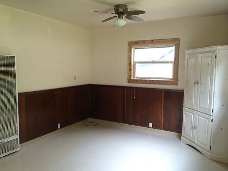 2nd image of 7339 Myrtle Ave
