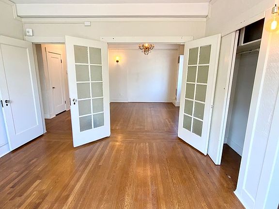 2nd image of 770 Filbert St APT 1