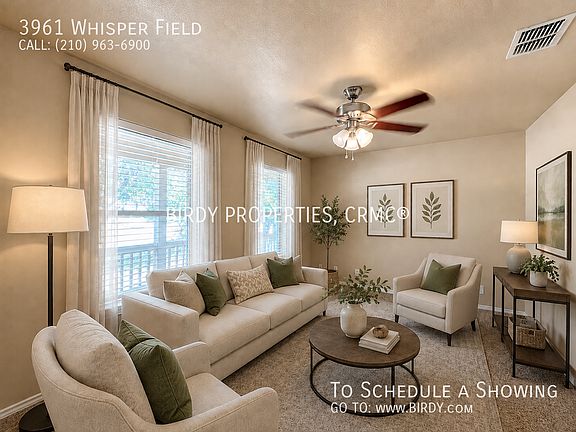 2nd image of 3961 Whisper Fld
