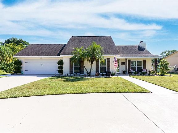5th image of 22305 Southshore Dr