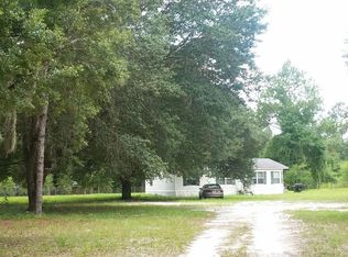 7374 NE 195th St, Citra, FL 32113