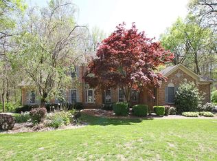 2920 18th Fairway Dr, Belleville, IL