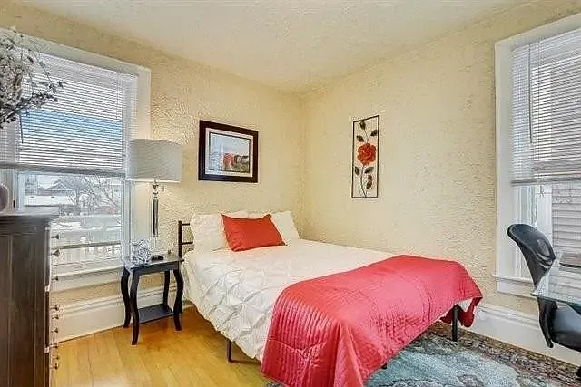 214 S Henry St #2 — Photo 11