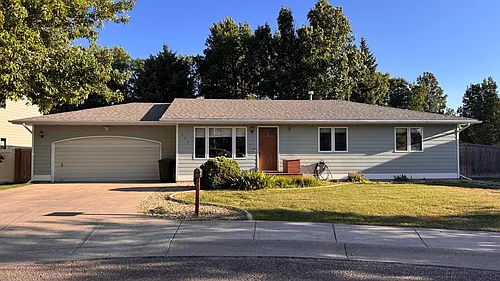 604 Tanager Ct Photo 1