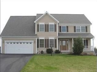 9 Jordan Ln, Glenville, NY 12302