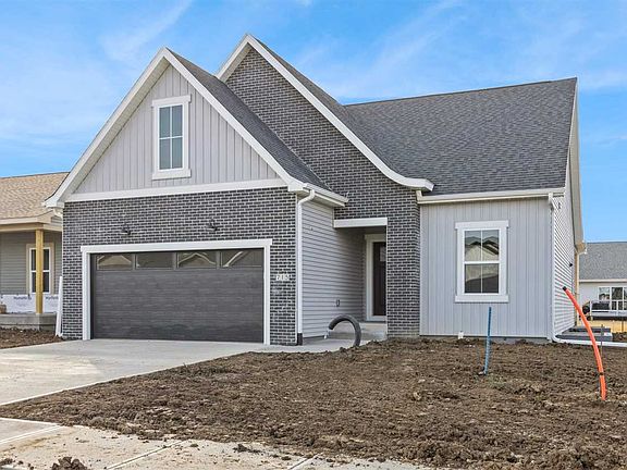 2nd image of 715 Kohl Dr