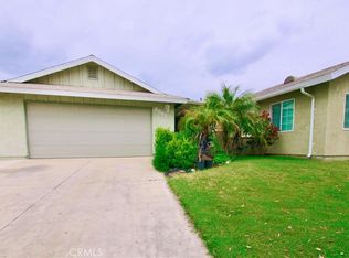 2007 Holly Ave, Montclair, CA 91762