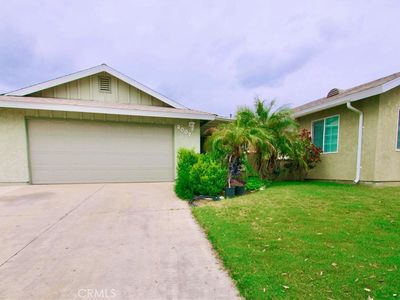2007 Holly Ave, Montclair, CA, 91762