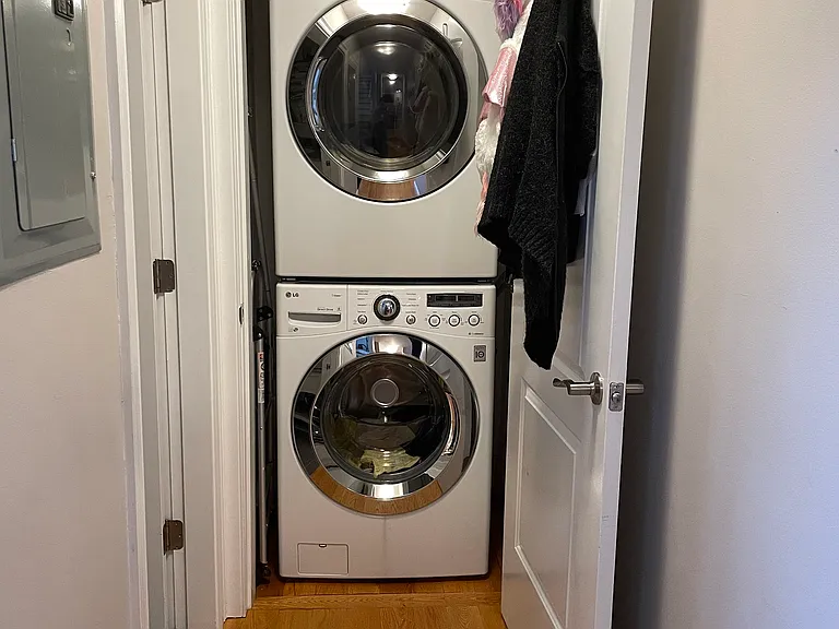 11 Oakland St #11 — Photo 9