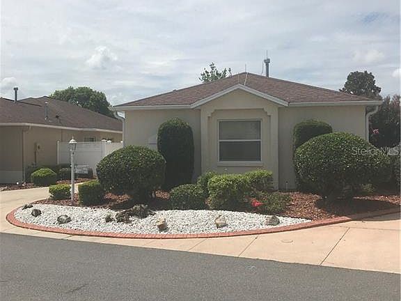 2nd image of 7605 SE 170th Broughton Pl