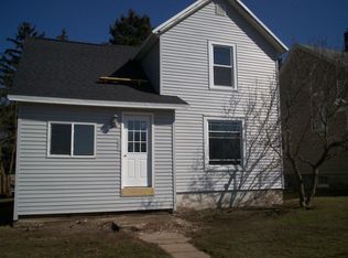 209 Delano Ave, Canastota, NY 13032