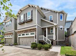 1517 Dyer Lake Ln, Houston, TX 77008