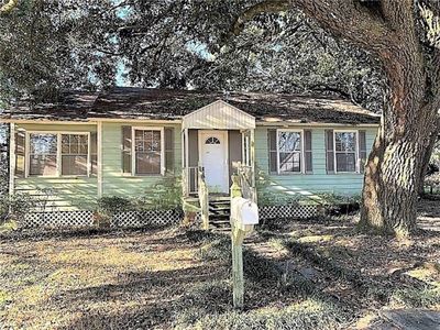 314 Court St, Chickasaw, AL, 36611