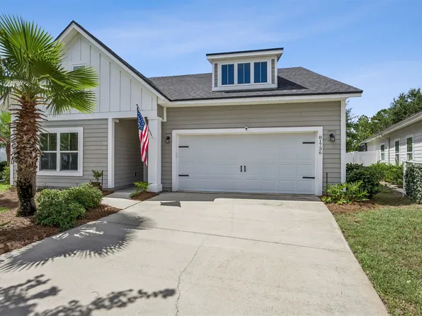 81736 Mainsheet Ct, Fernandina Beach, FL 32034