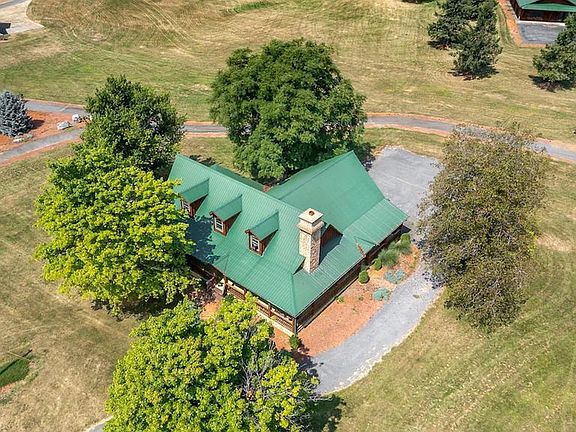 5th image of 107 Yearicks Blvd Lot 5