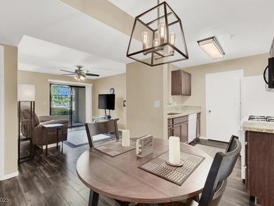 950 Seven Hills Dr APT 2413, Henderson, NV, 89052