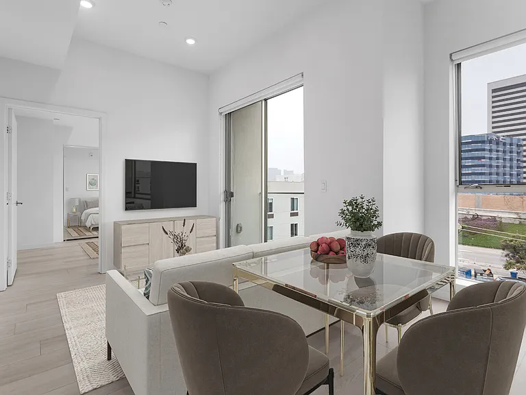 1650 Sawtelle Blvd — Photo 10
