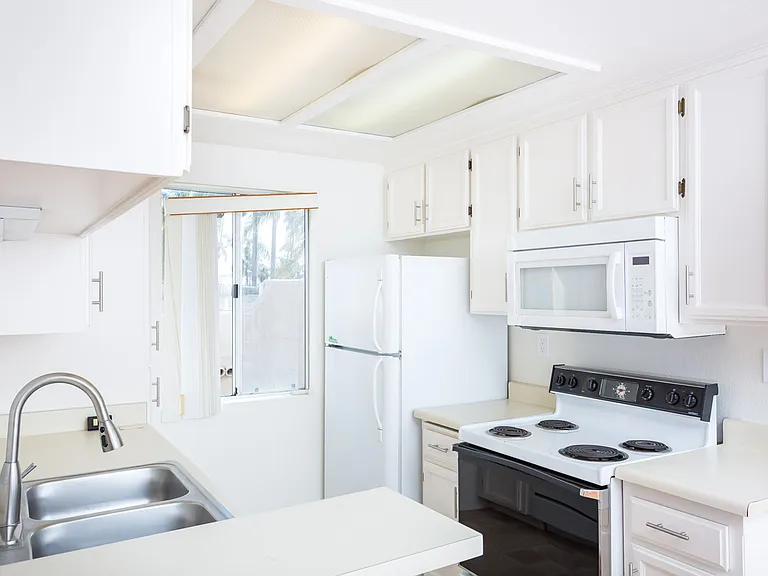 4163 Cleveland Ave #1 — Photo 7